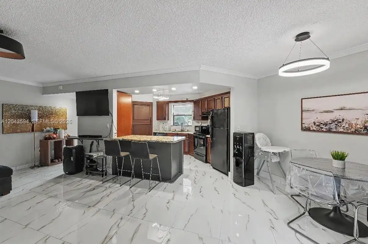 6855 W Broward Blvd # 201, Plantation FL 33317