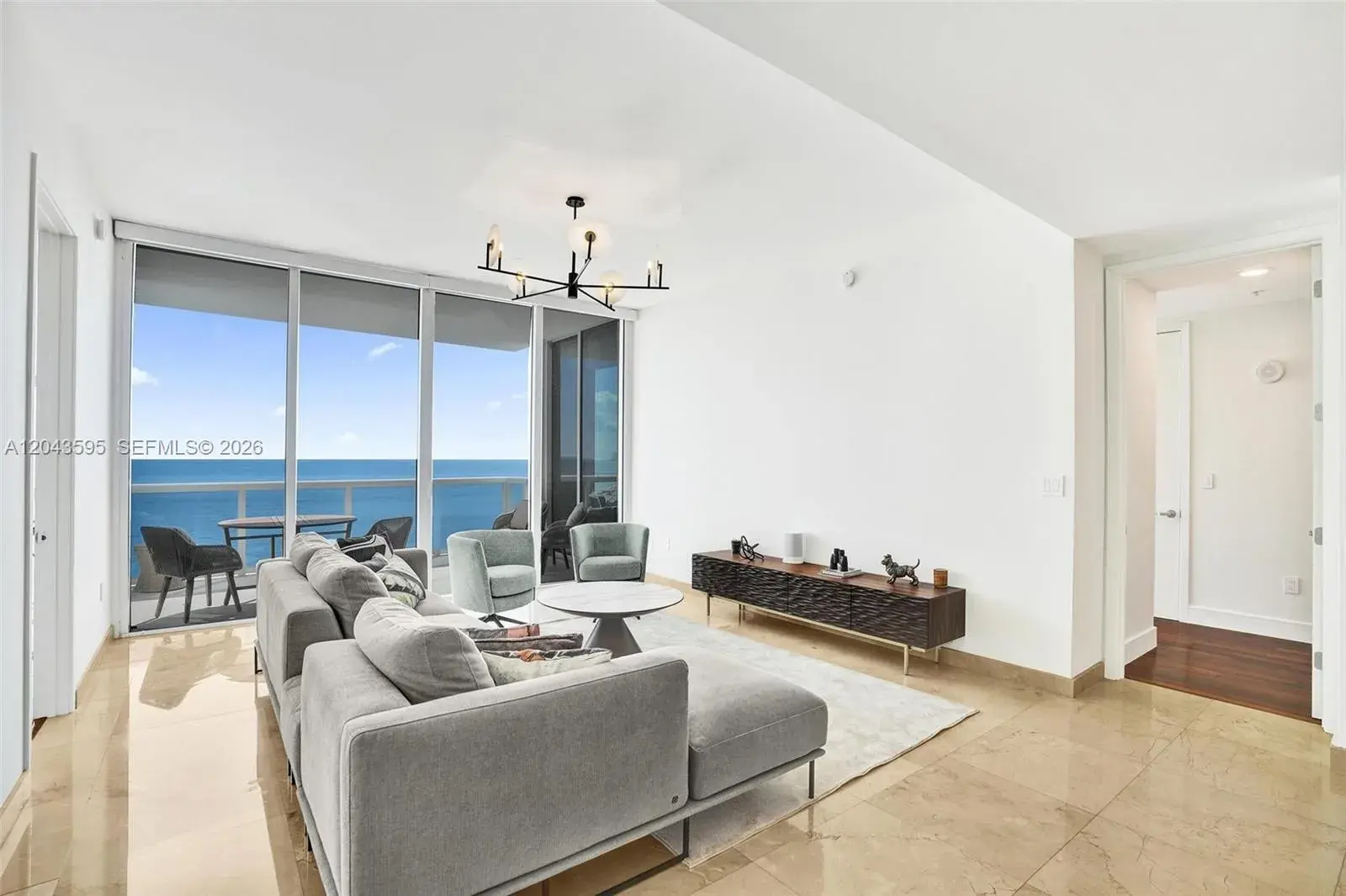 18101 Collins Ave # 1607, Sunny Isles Beach FL 33160