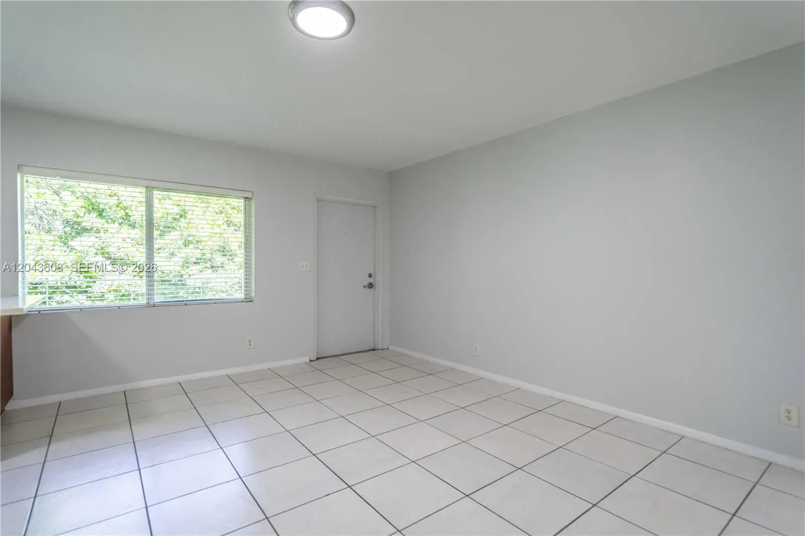 666 NE 80th St # 8, Miami FL 33138