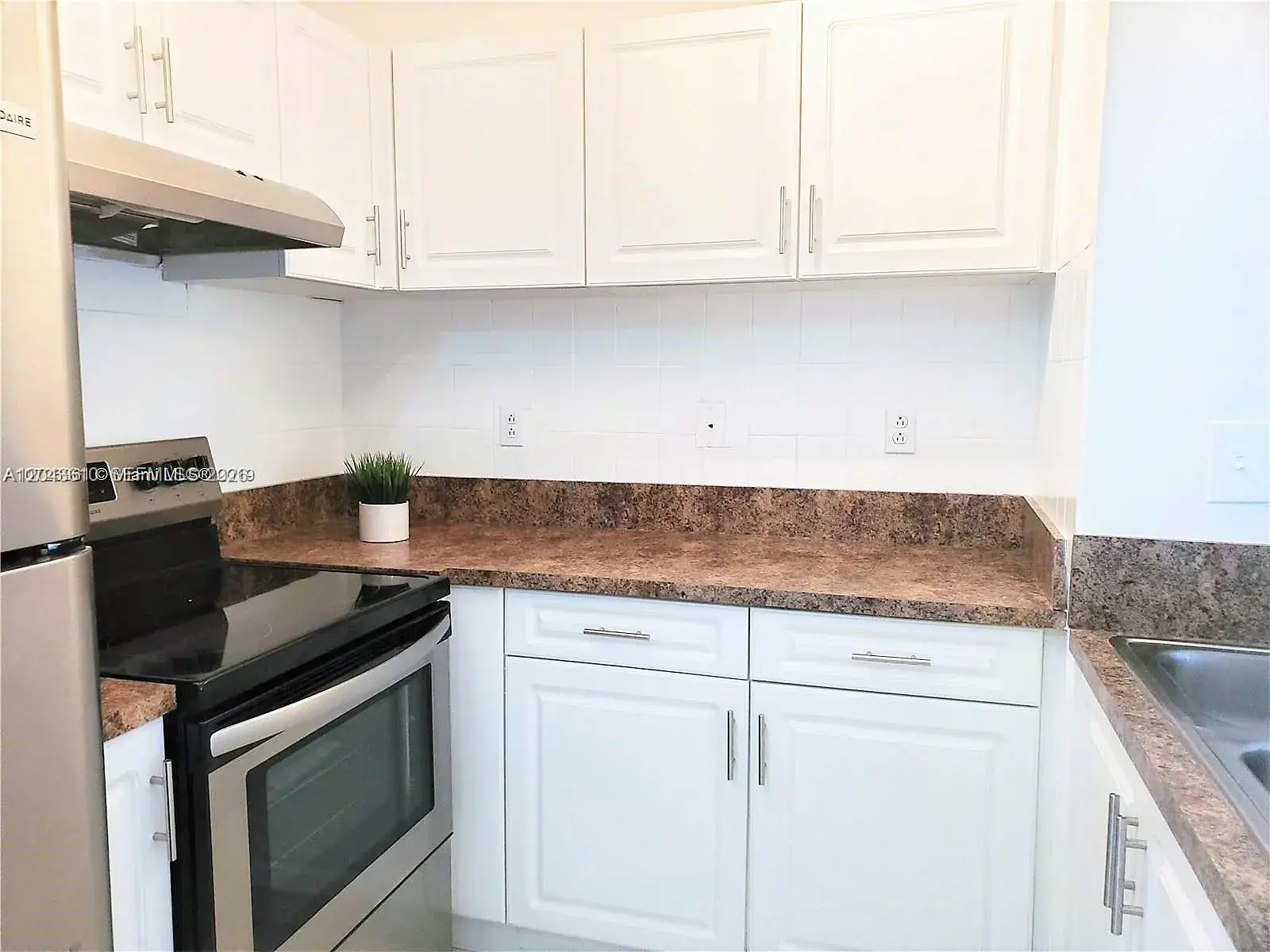 15659 SW 73rd Cir Ter # 4, Miami FL 33193