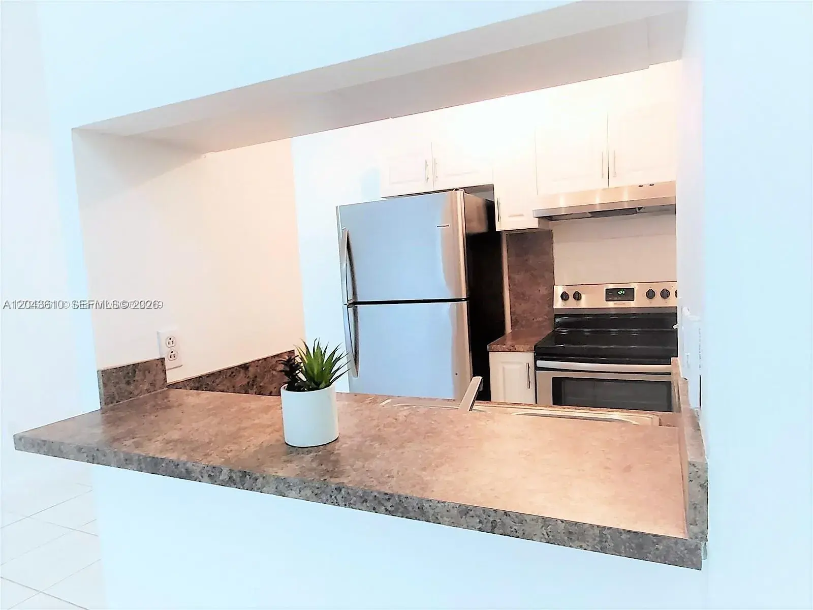 15659 SW 73rd Cir Ter # 4, Miami FL 33193