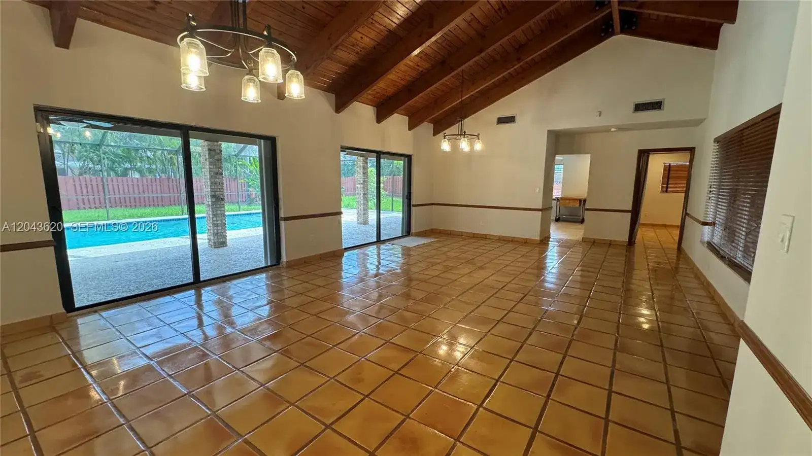 10280 SW 141st St # 10280, Miami FL 33176 photo 5