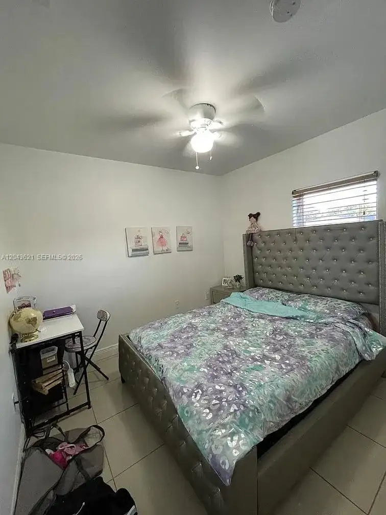 3800 SW 29th St # 3800, Miami FL 33134 photo 3