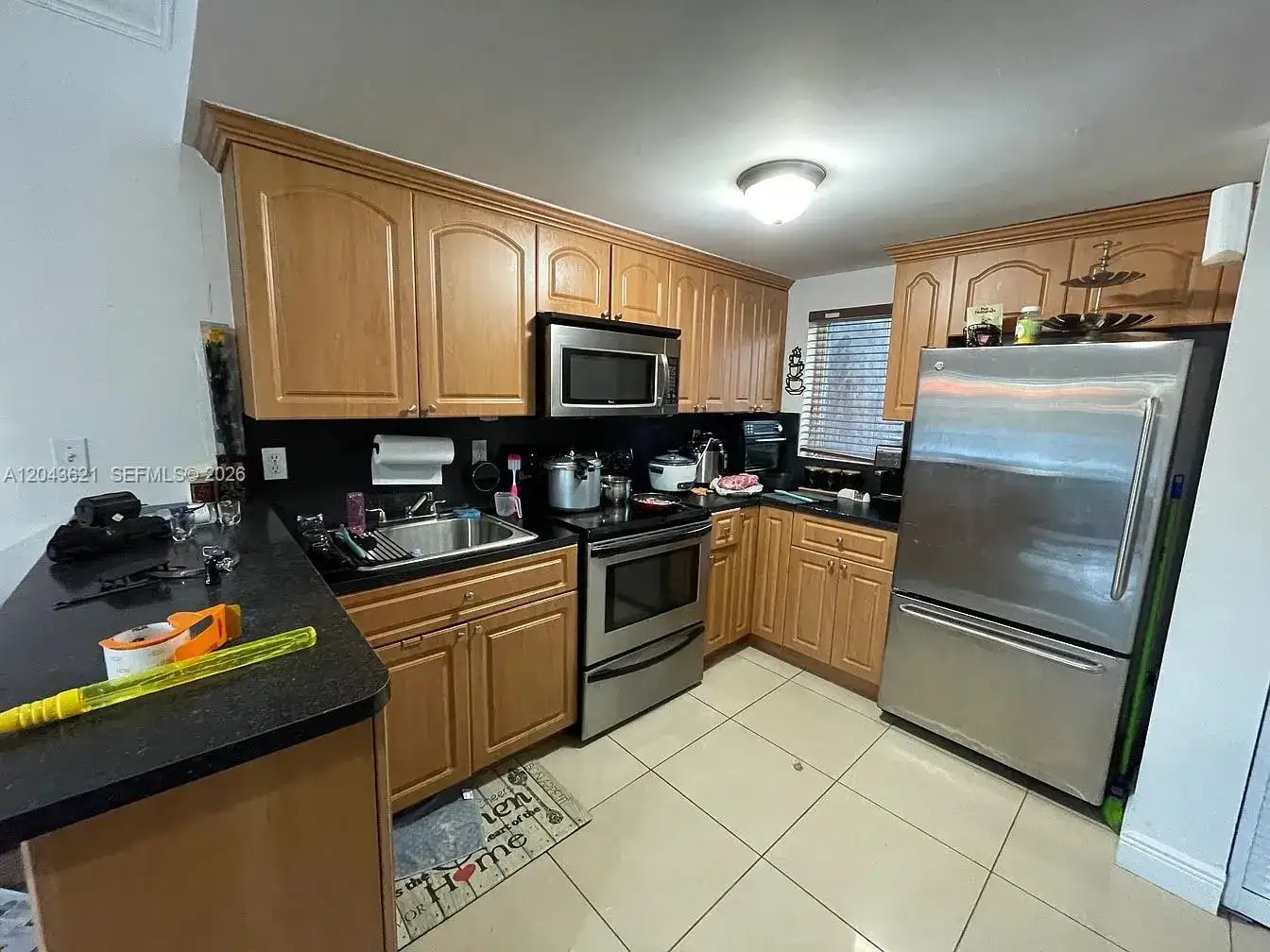 3800 SW 29th St # 3800, Miami FL 33134 photo 4