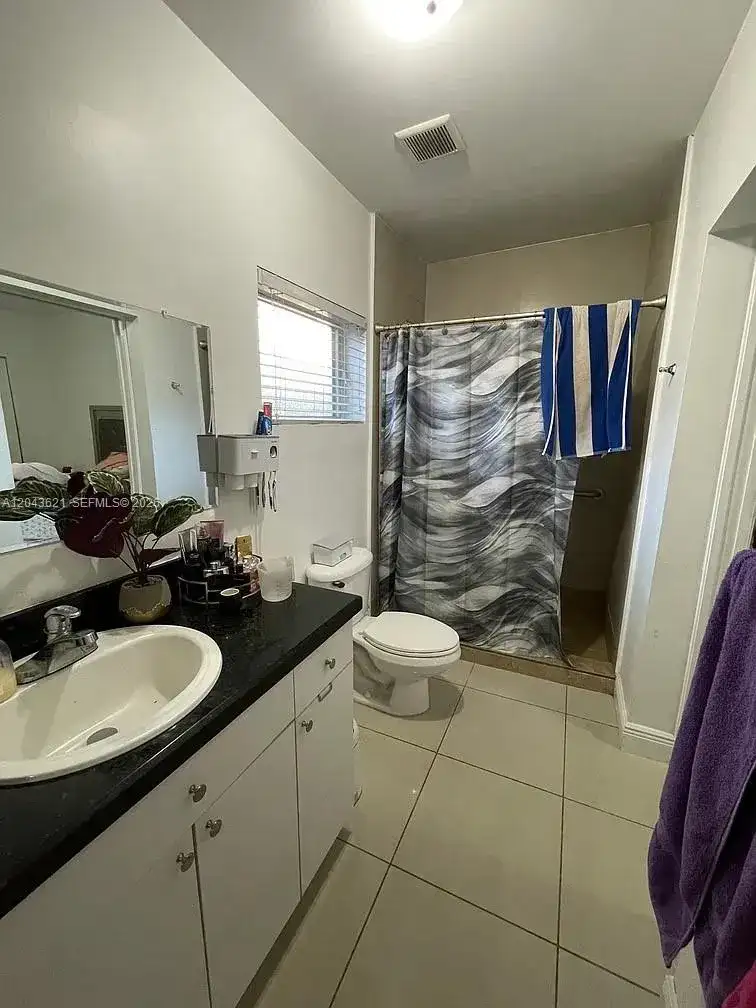 3800 SW 29th St # 3800, Miami FL 33134 photo 5