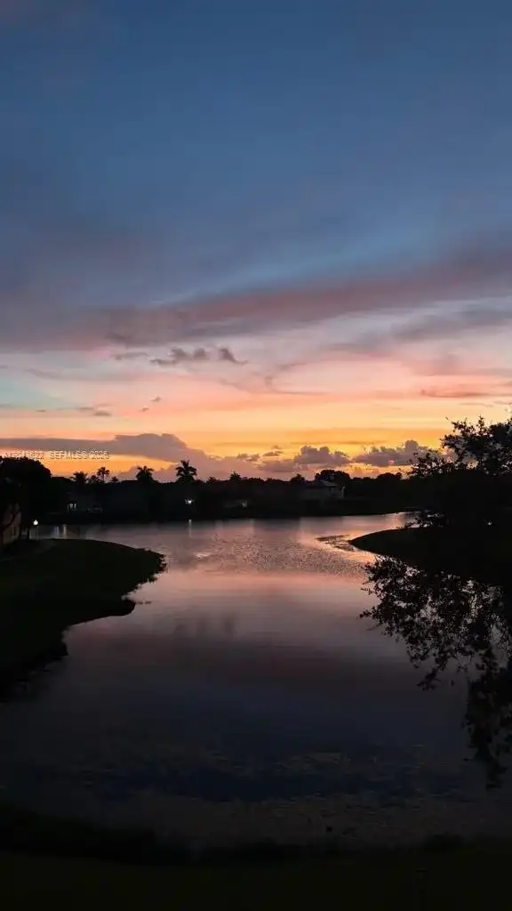 21100 SW 87th Ave # 304, Cutler Bay FL 33189