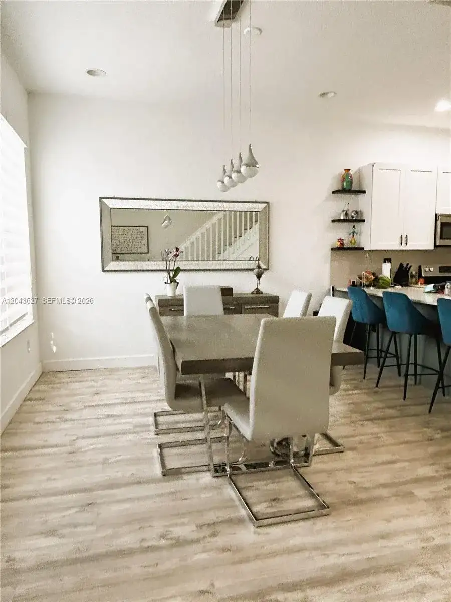 14628 SW 6th St, Pembroke Pines FL 33027 photo 3
