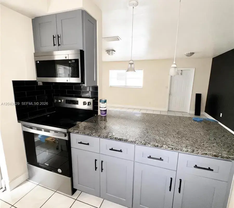 5912 Fillmore St # 2, Hollywood FL 33021