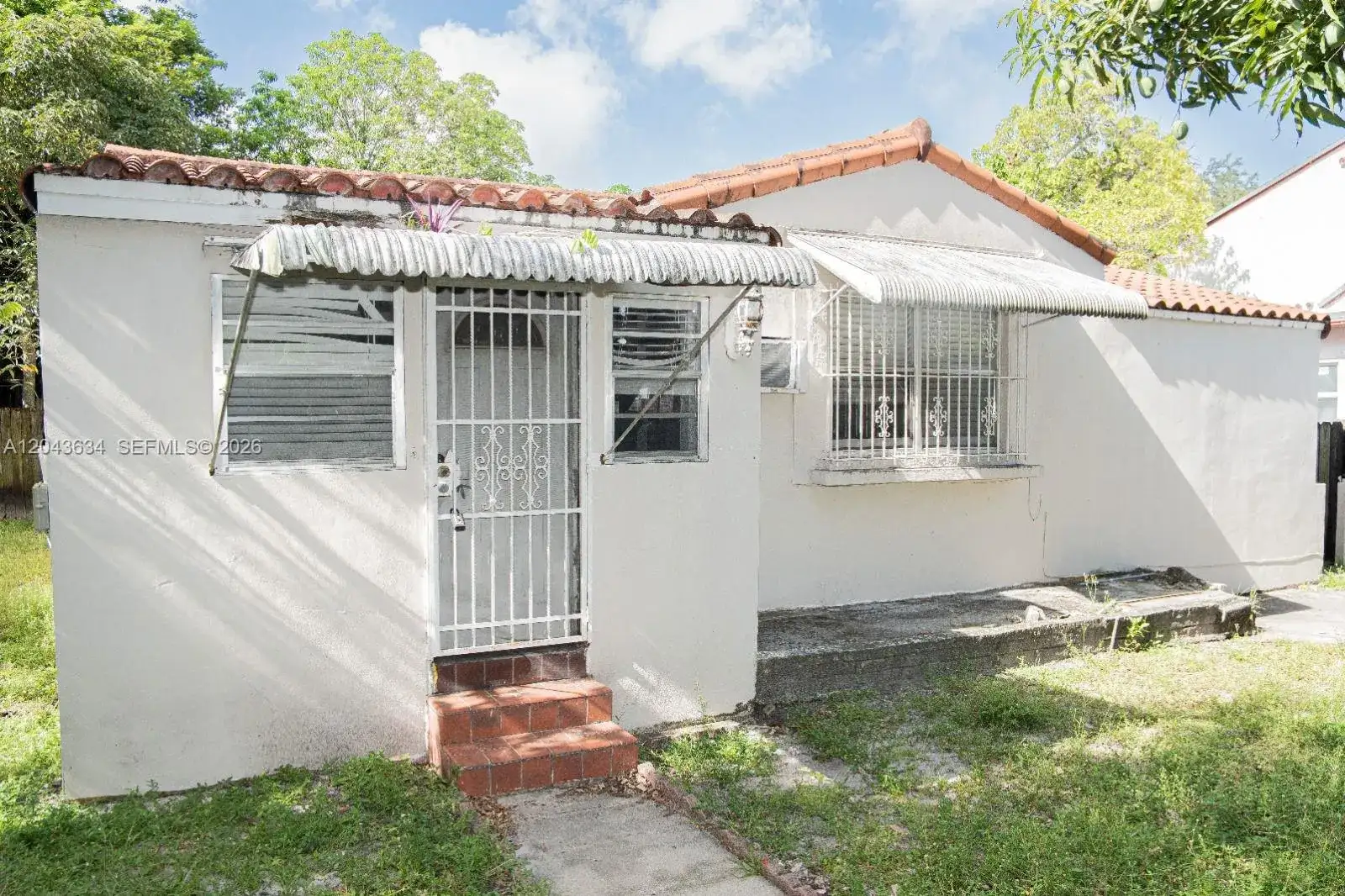 90 NE 48th St, Miami FL 33137 photo 2