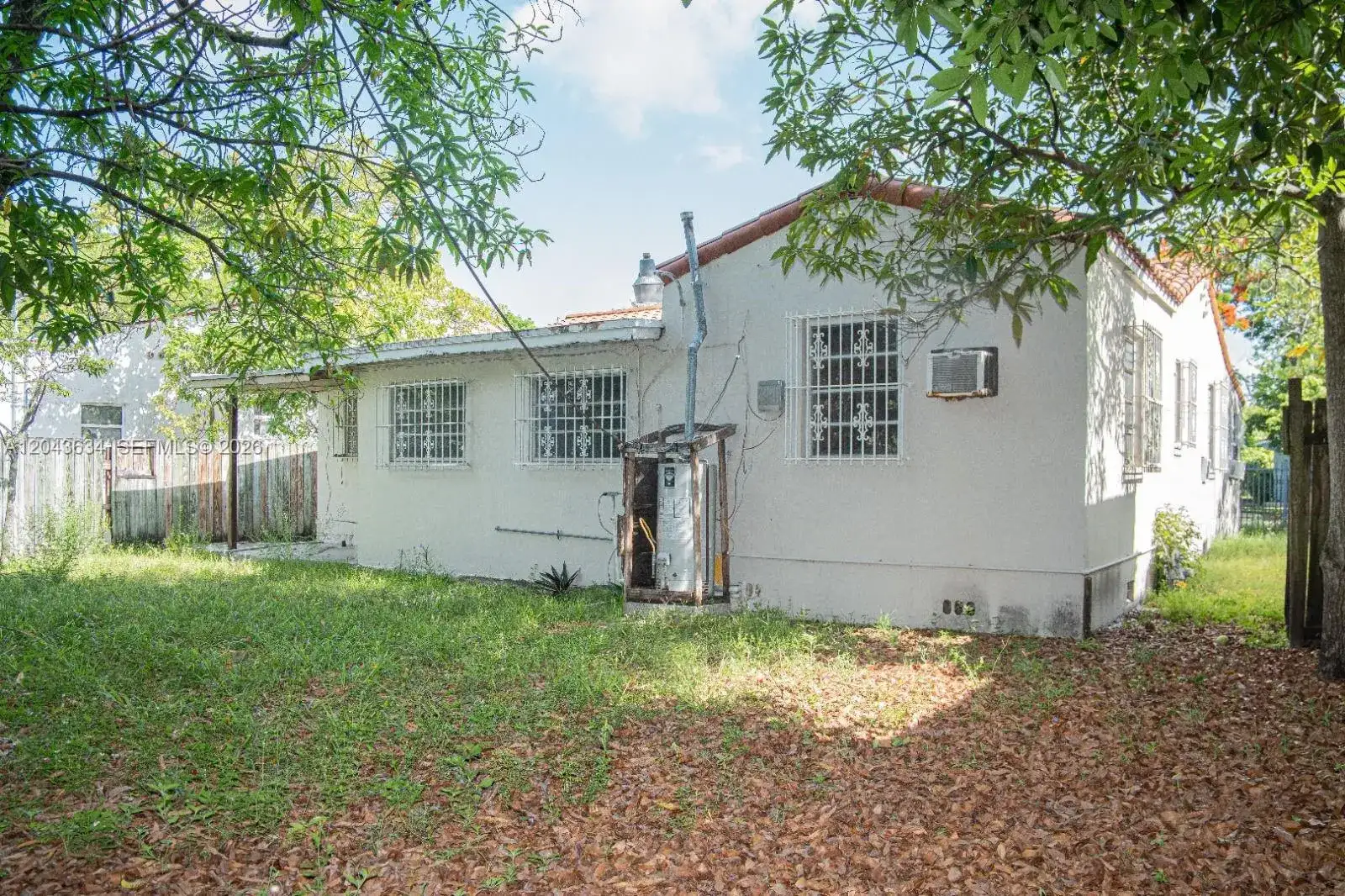 90 NE 48th St, Miami FL 33137 photo 3