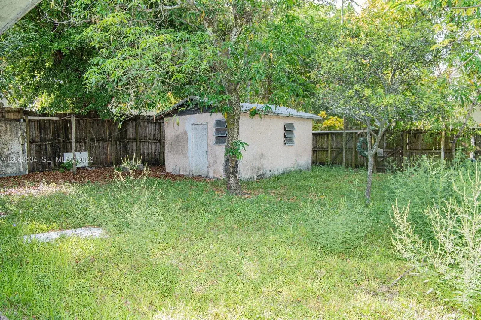 90 NE 48th St, Miami FL 33137 photo 4