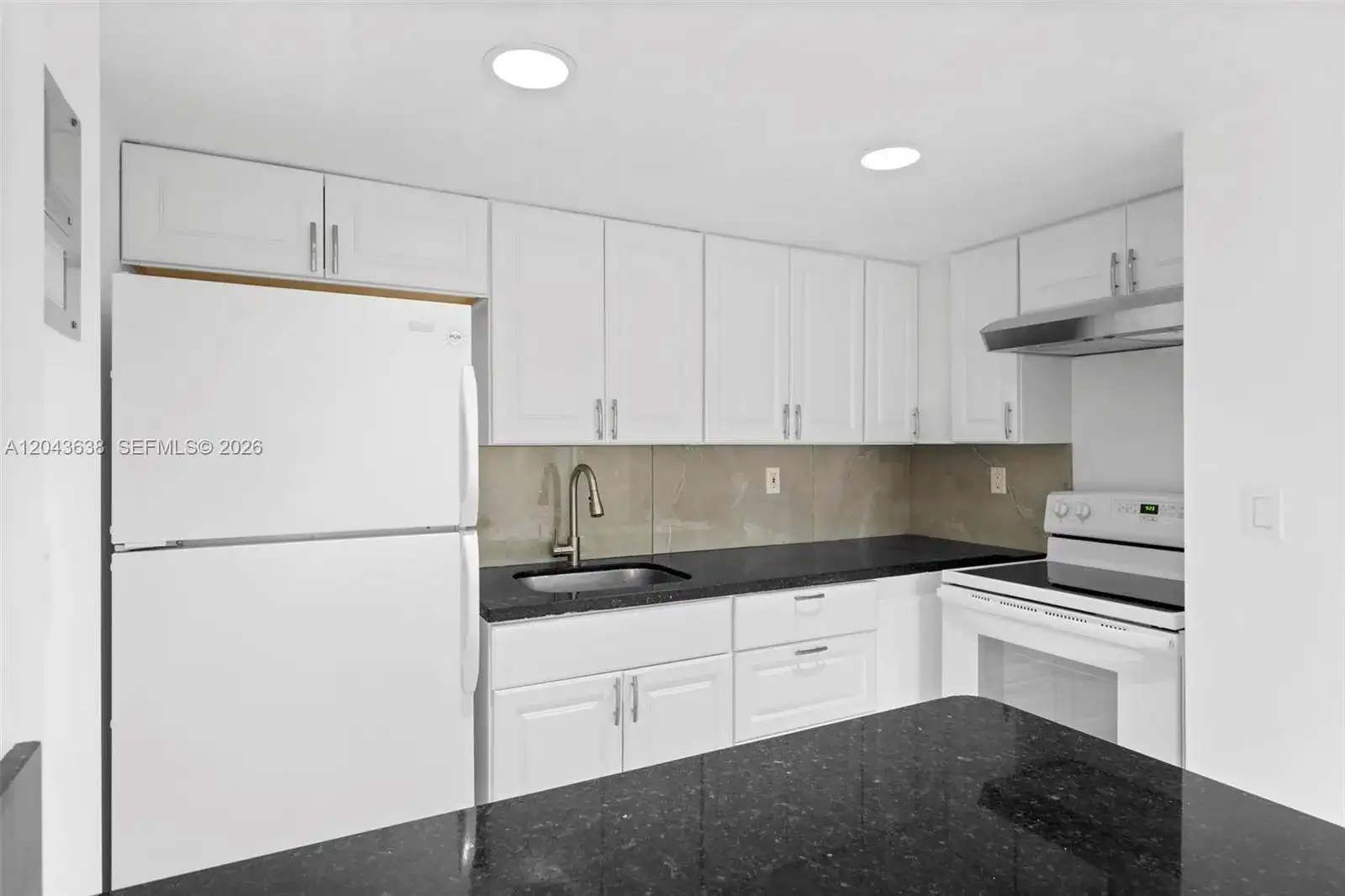 4335 NW South Tamiami Canal Dr # 209, Miami FL 33126 photo 3