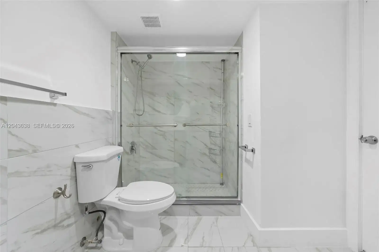 4335 NW South Tamiami Canal Dr # 209, Miami FL 33126 photo 5