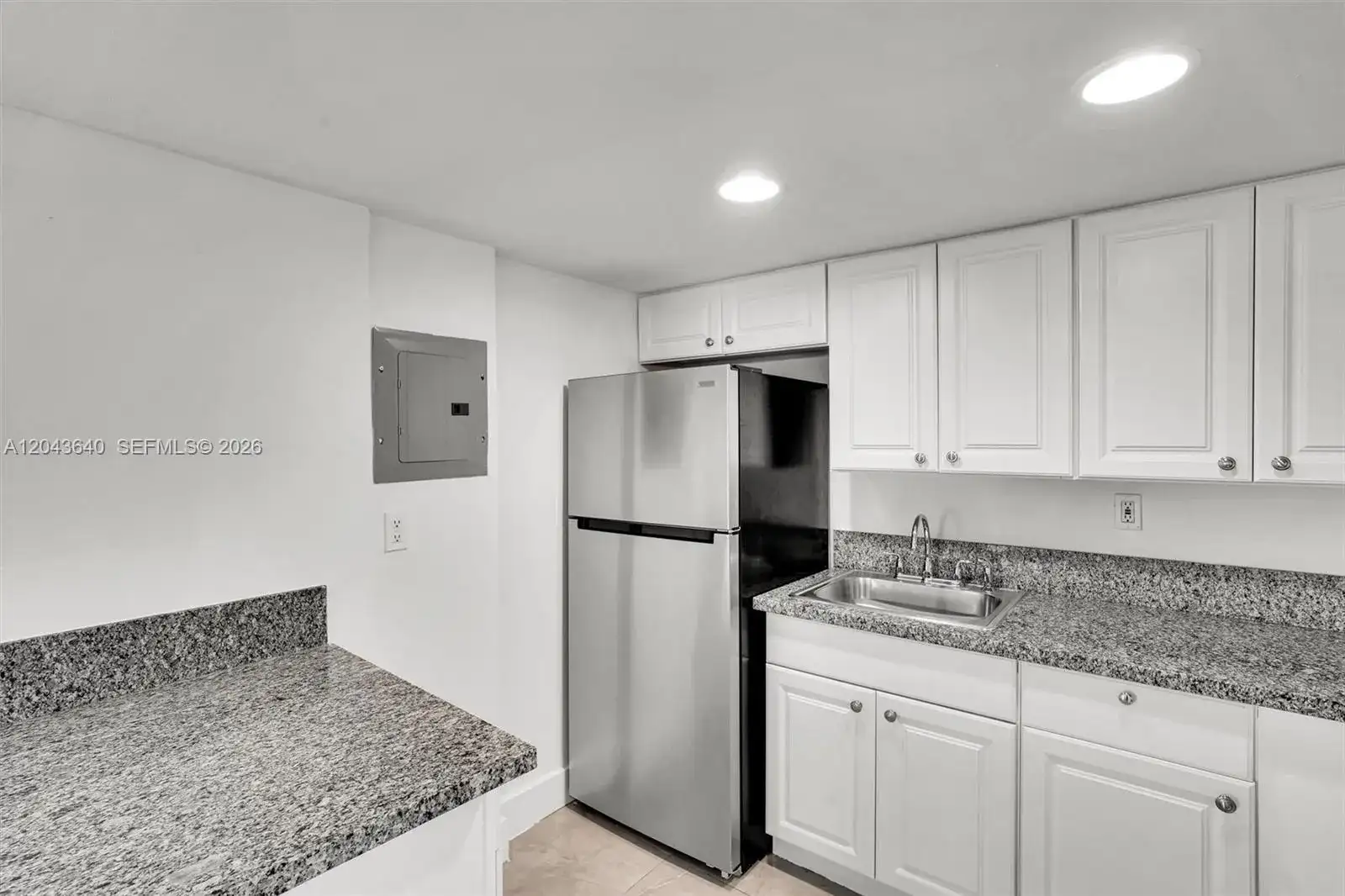 4335 NW South Tamiami Canal Dr # 201, Miami FL 33126 photo 5
