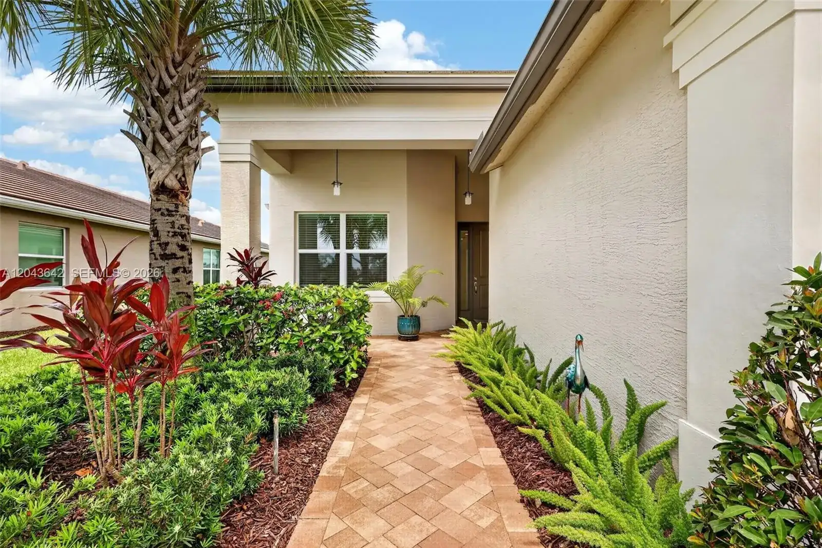 11662 SW Moon River Way, Port St. Lucie FL 34987 photo 3
