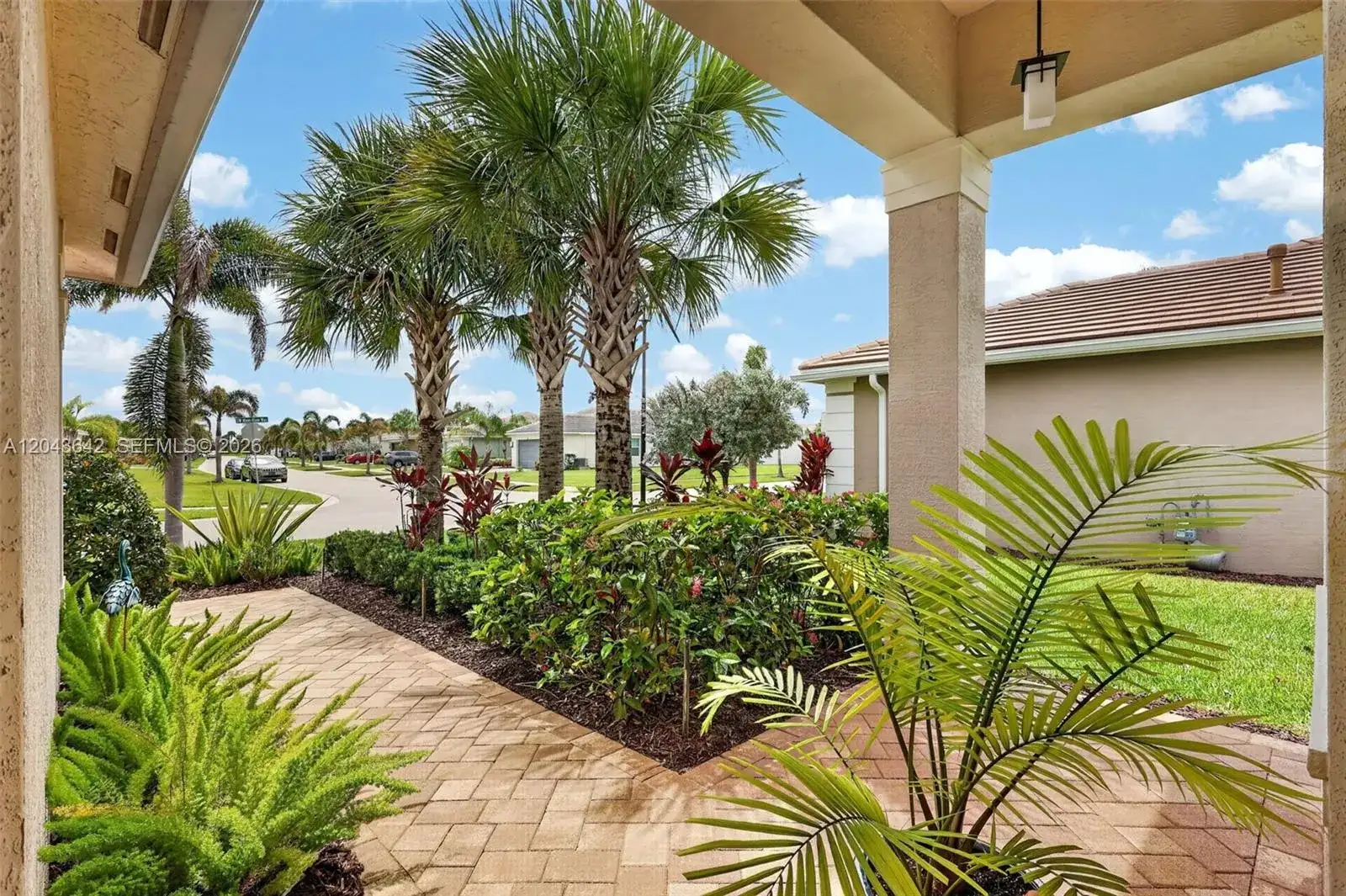 11662 SW Moon River Way, Port St. Lucie FL 34987 photo 4