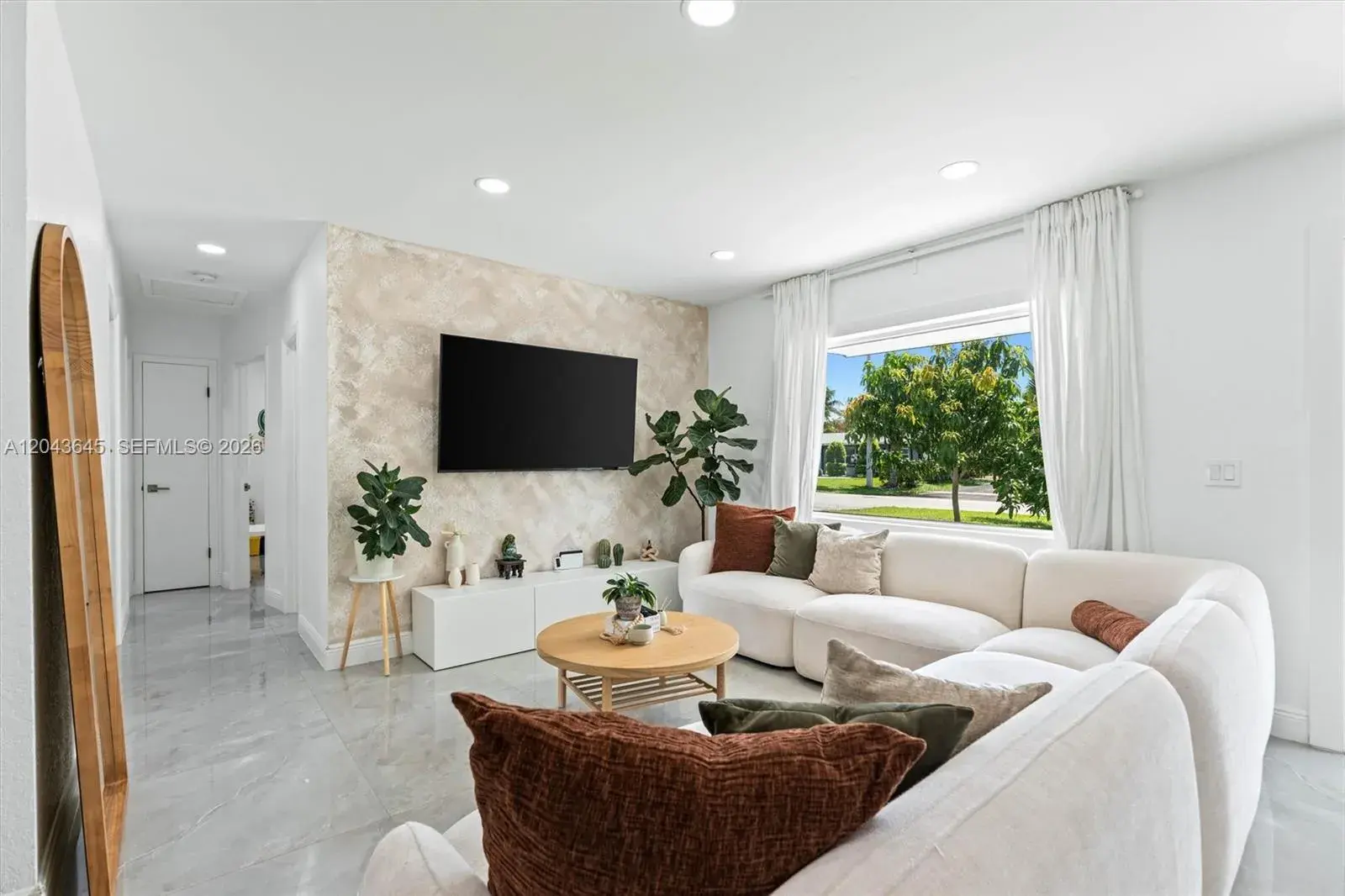 1120 SW 7th Ave, Deerfield Beach FL 33441