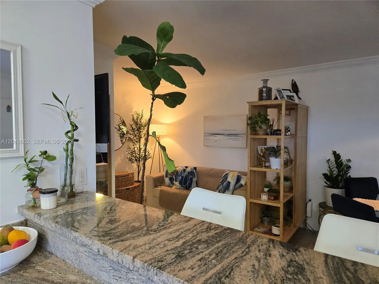 820 Salzedo St # 405, Coral Gables FL 33134 photo 5