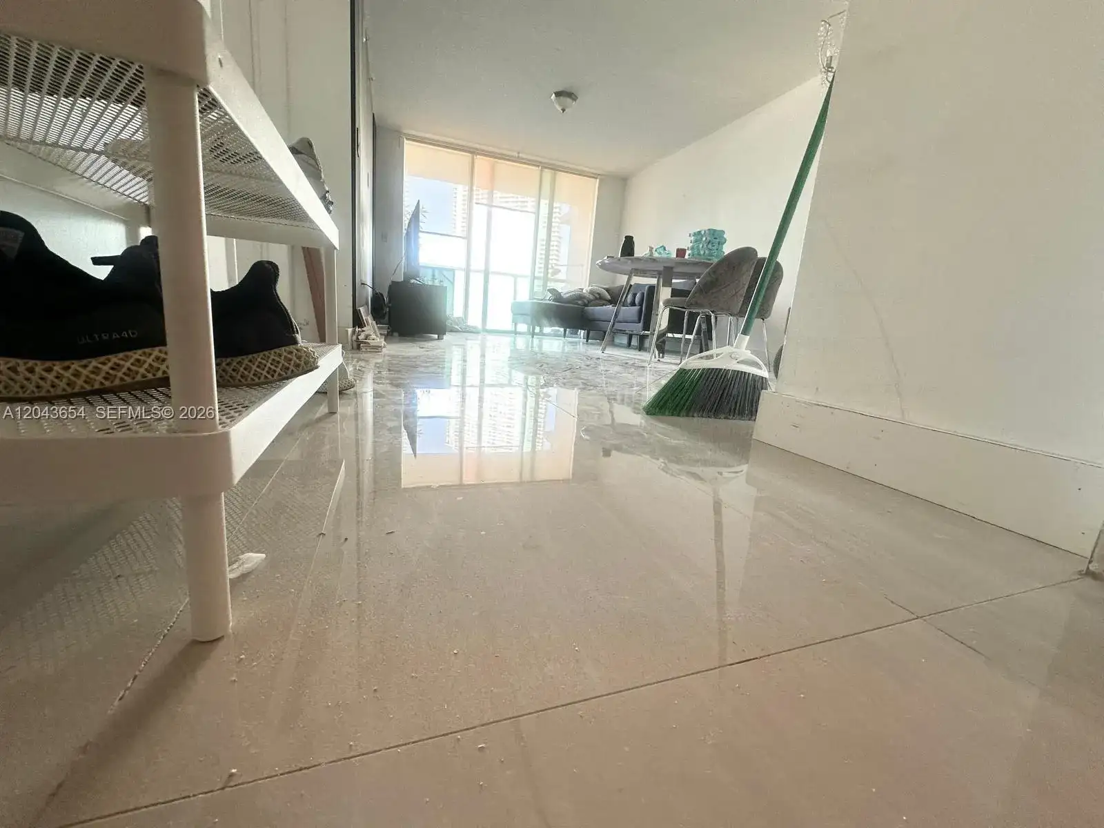 31 SE 5th # 1203, Miami FL 33131 photo 4