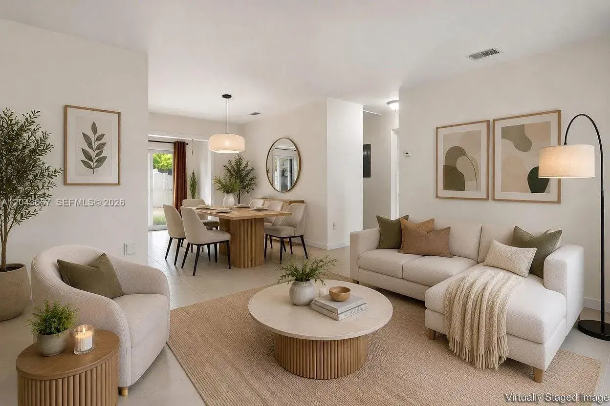 14375 Lake Candlewood Ct, Miami Lakes FL 33014