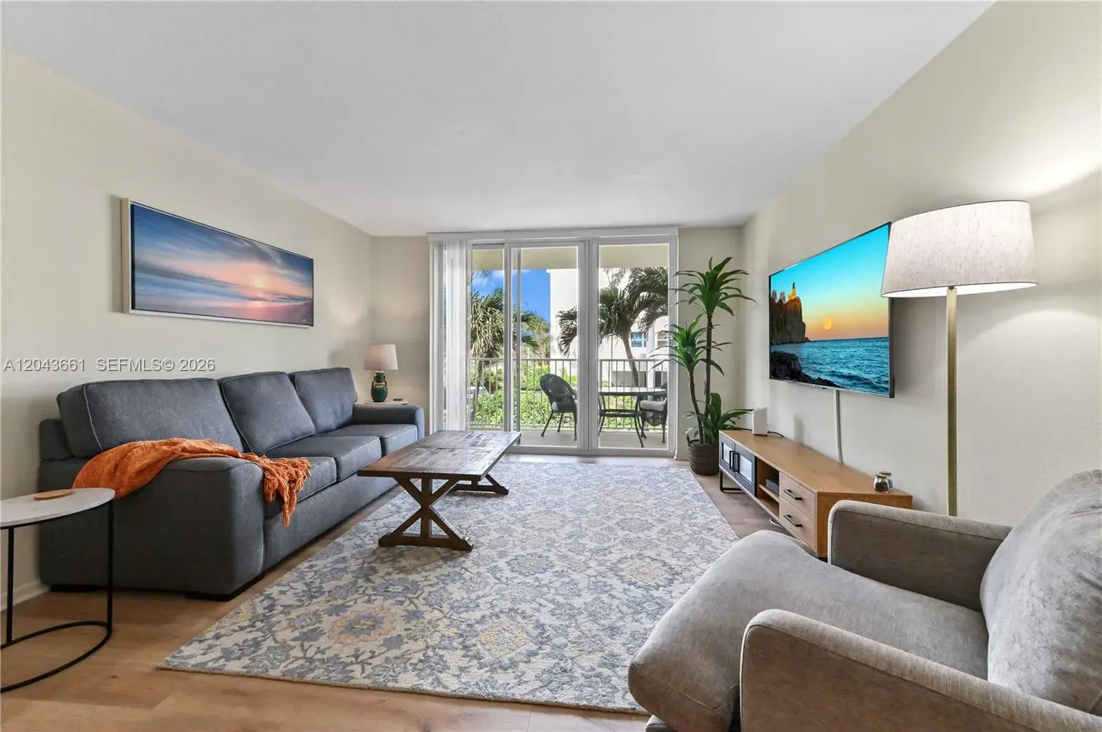 3540 S Ocean Blvd # 212, South Palm Beach FL 33480