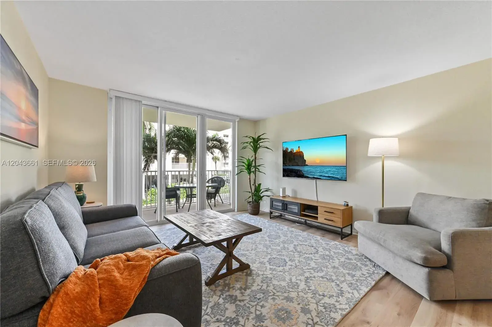 3540 S Ocean Blvd # 212, South Palm Beach FL 33480