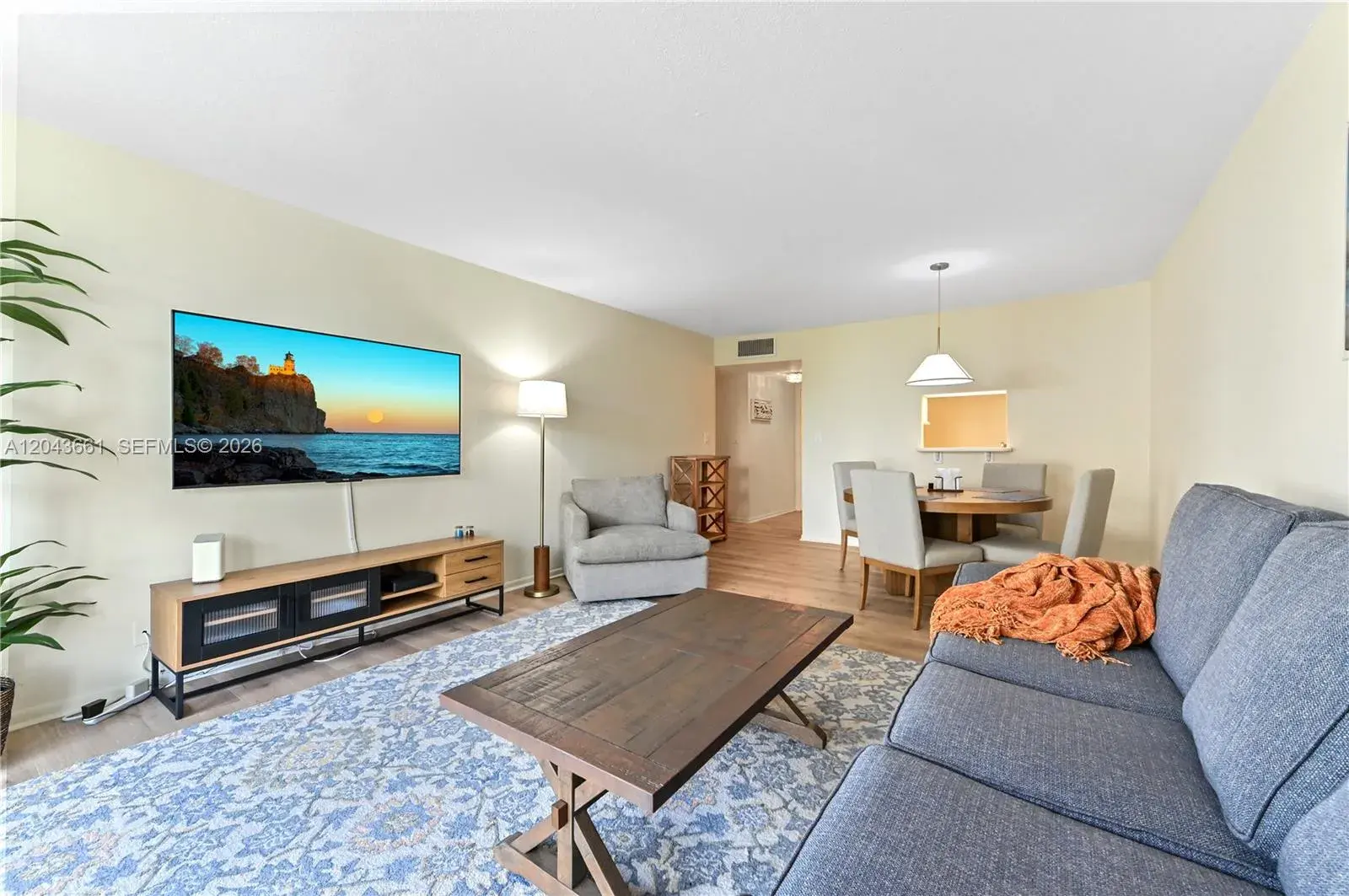 3540 S Ocean Blvd # 212, South Palm Beach FL 33480