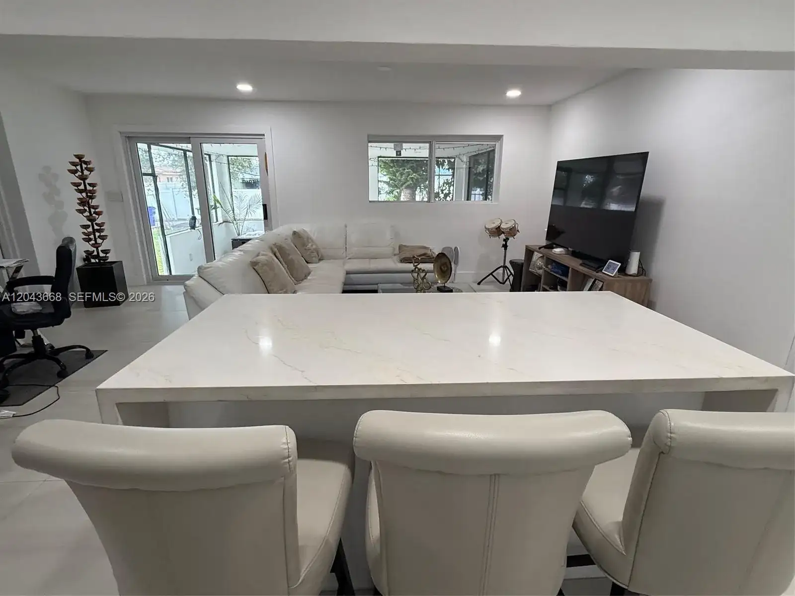 1912 N 42nd Ave, Hollywood FL 33021 photo 5