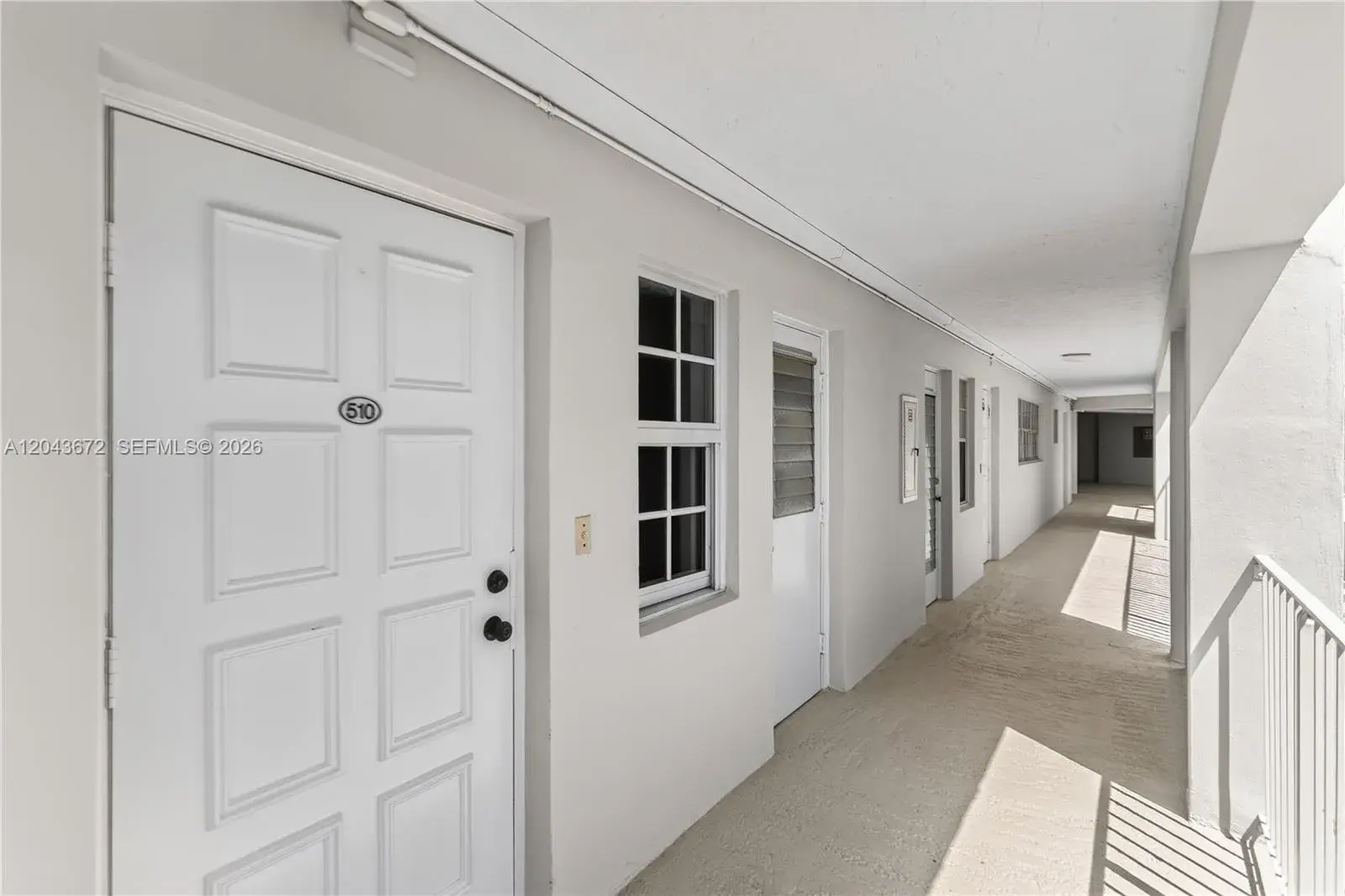 3010 N Course Dr # 510, Pompano Beach FL 33069
