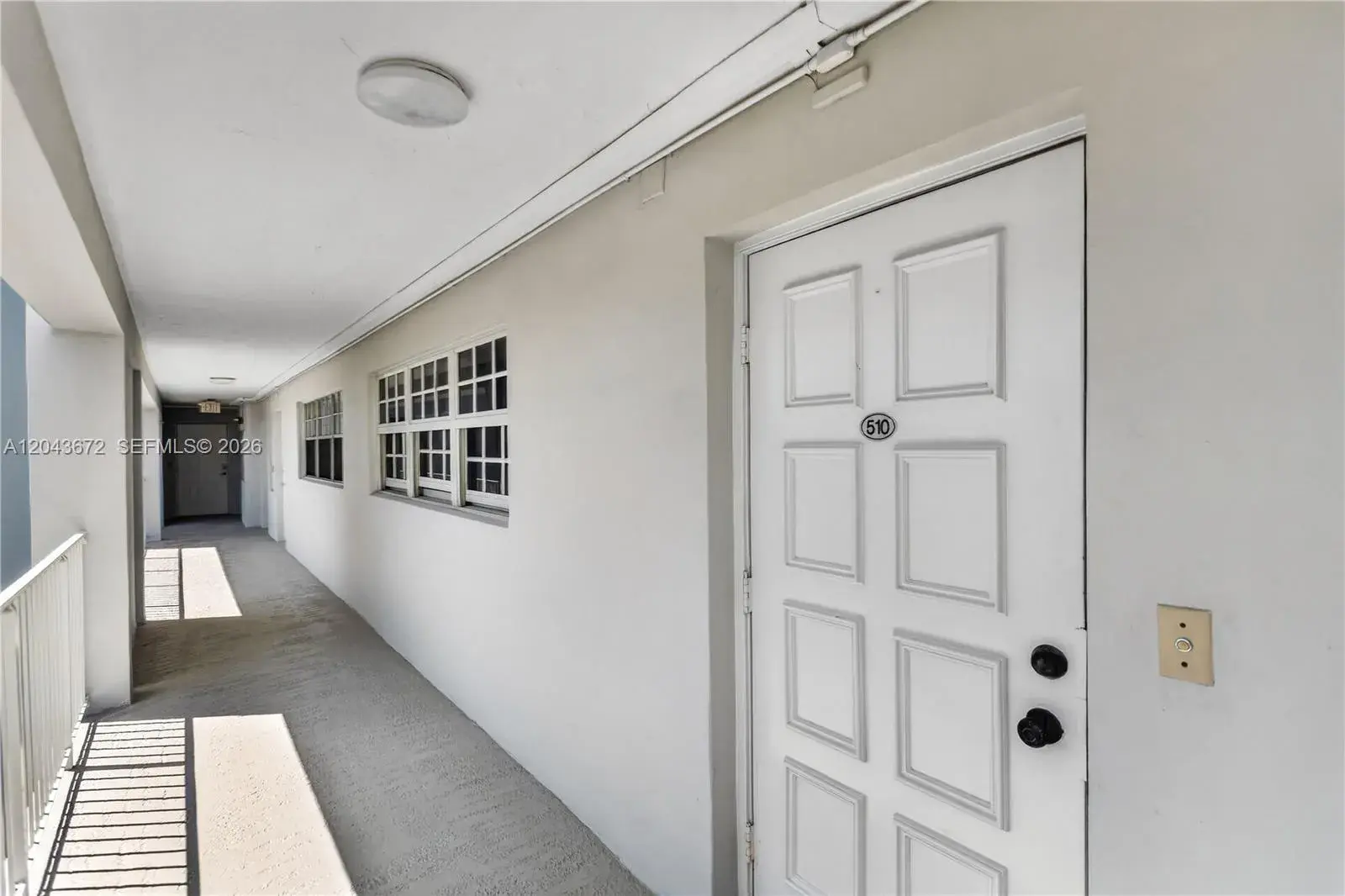 3010 N Course Dr # 510, Pompano Beach FL 33069