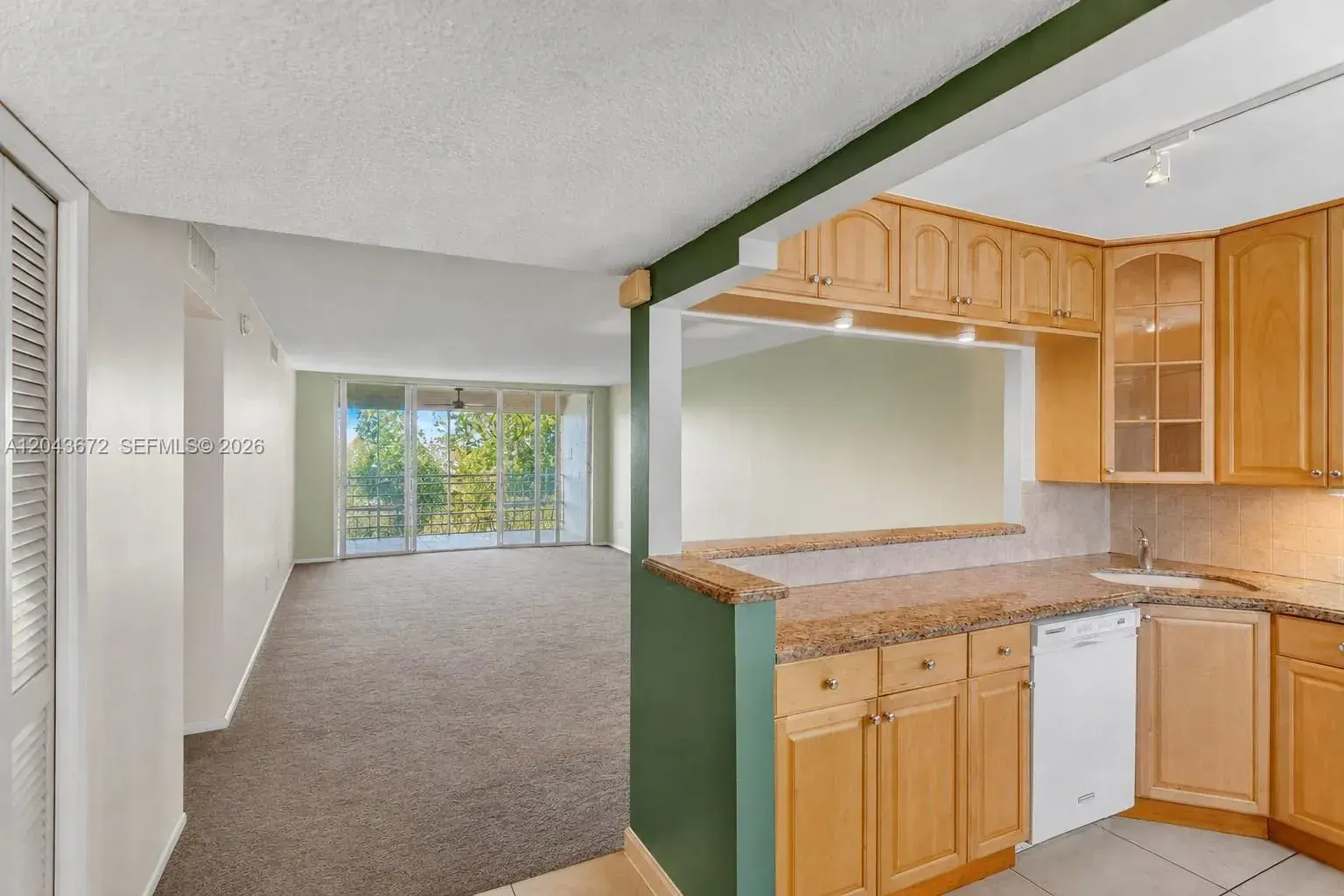 3010 N Course Dr # 510, Pompano Beach FL 33069