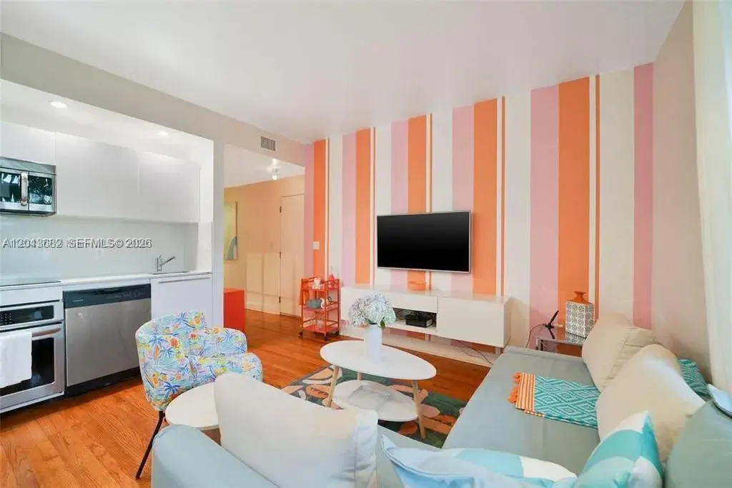 1410 Euclid Ave # 1, Miami Beach FL 33139