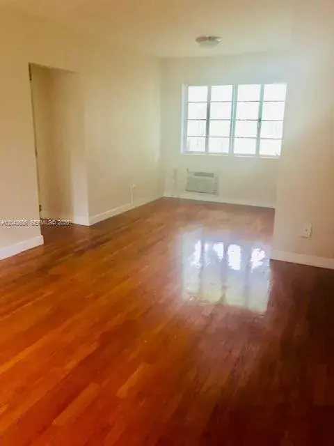 1008 E Ponce De Leon Blvd # 3, Coral Gables FL 33134