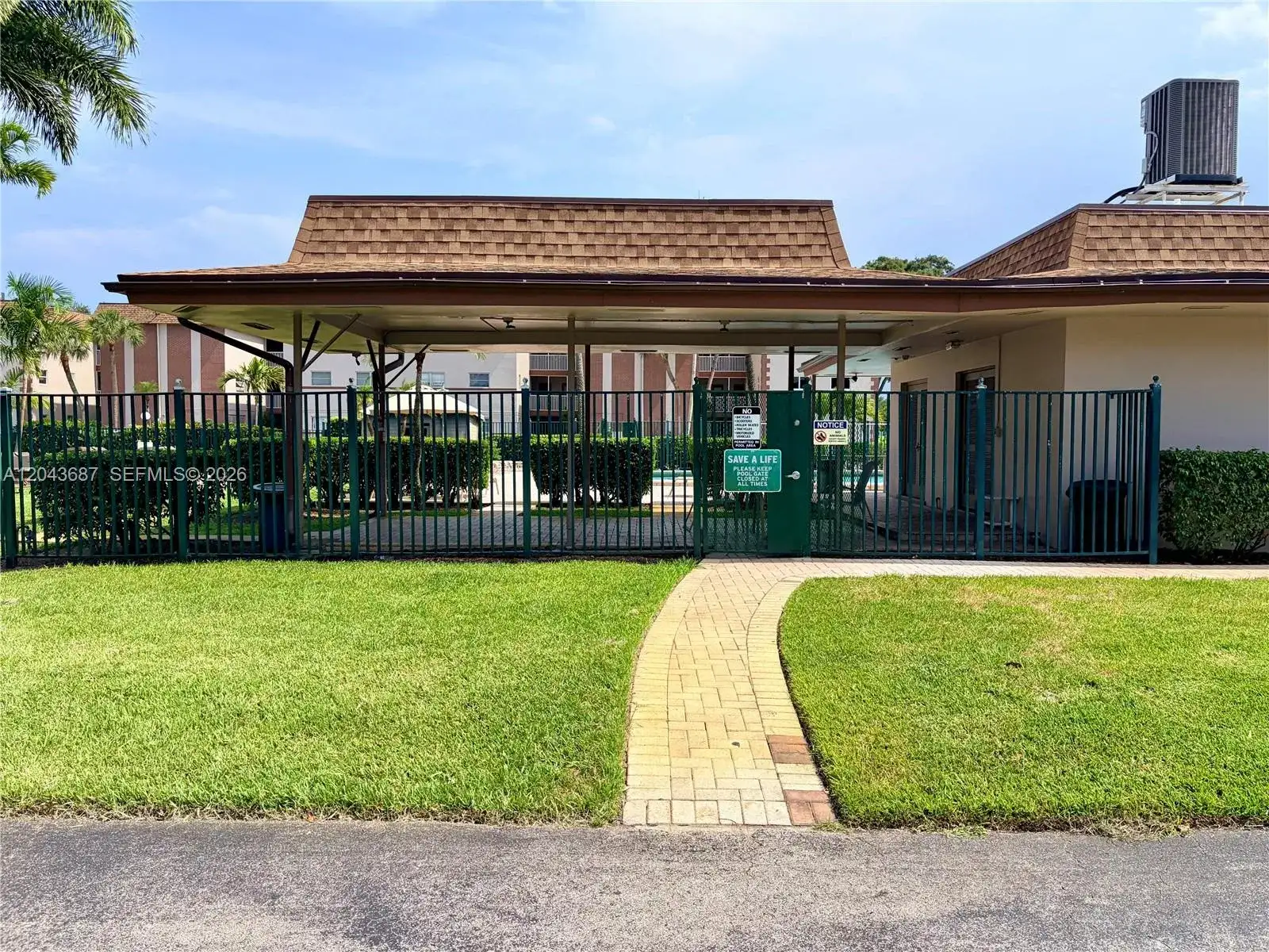 8101 SW 24th Ct # 405, Davie FL 33324 photo 5