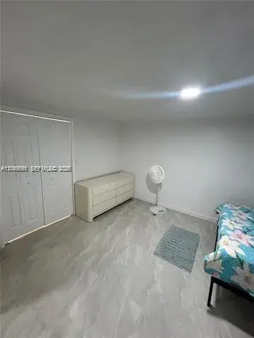 6773 Dogwood Dr # 1, Miramar FL 33023