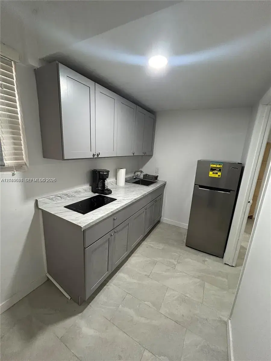 6773 Dogwood Dr # 1, Miramar FL 33023