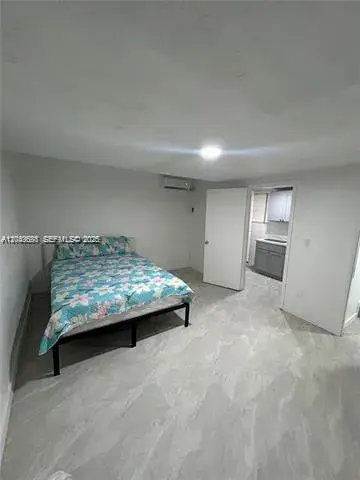 6773 Dogwood Dr # 1, Miramar FL 33023