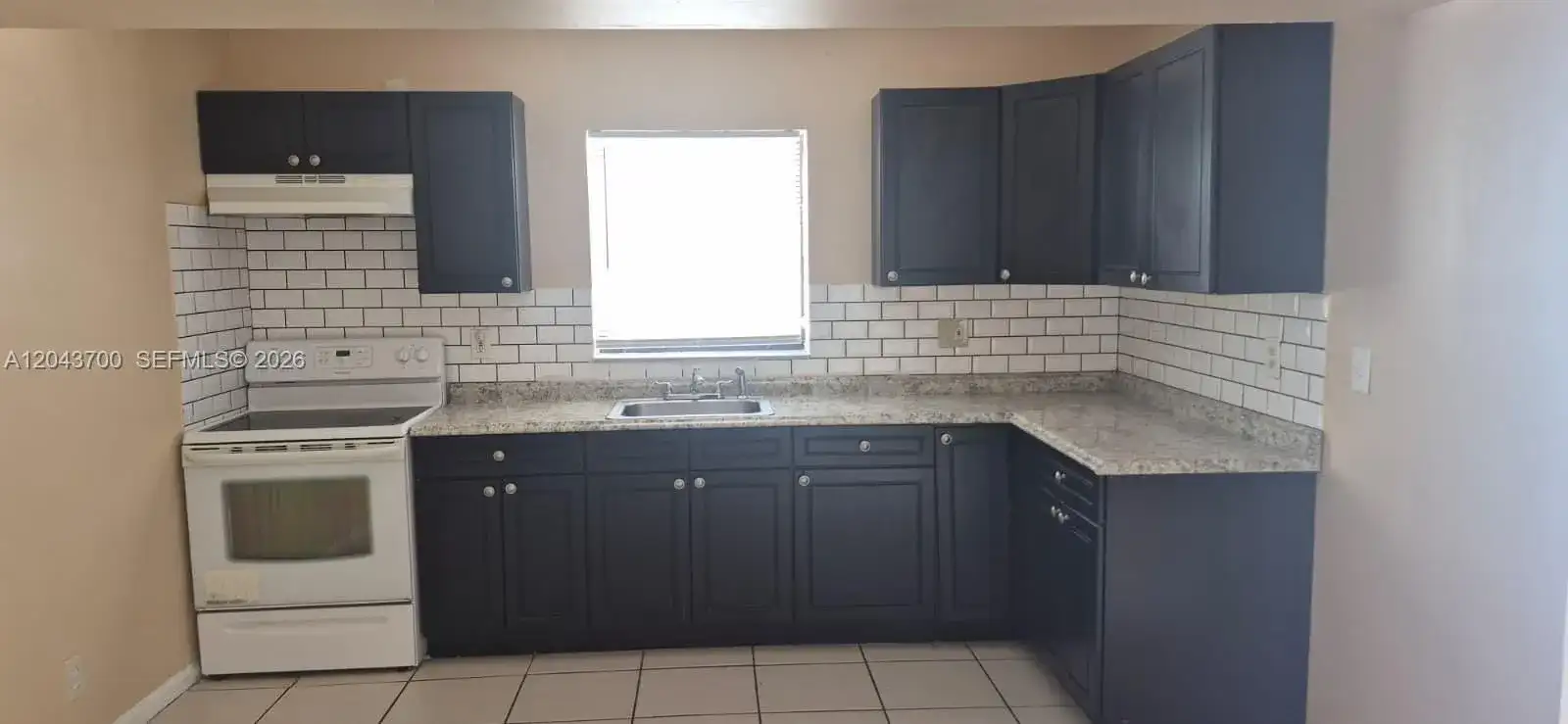 4101 Riverside Dr # 4, Coral Springs FL 33065 photo 3