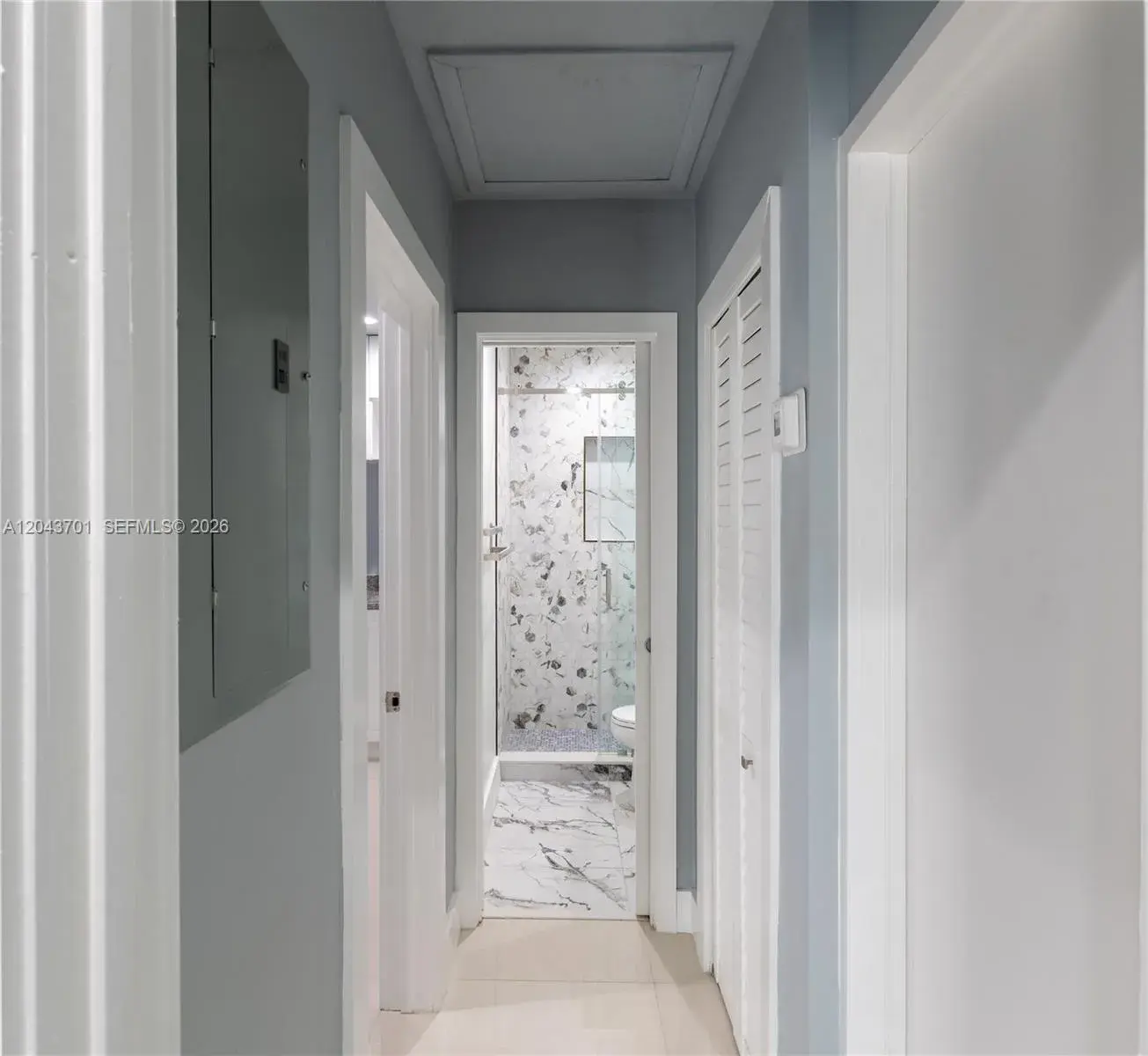 4538 SW 1st St # 2, Miami FL 33134
