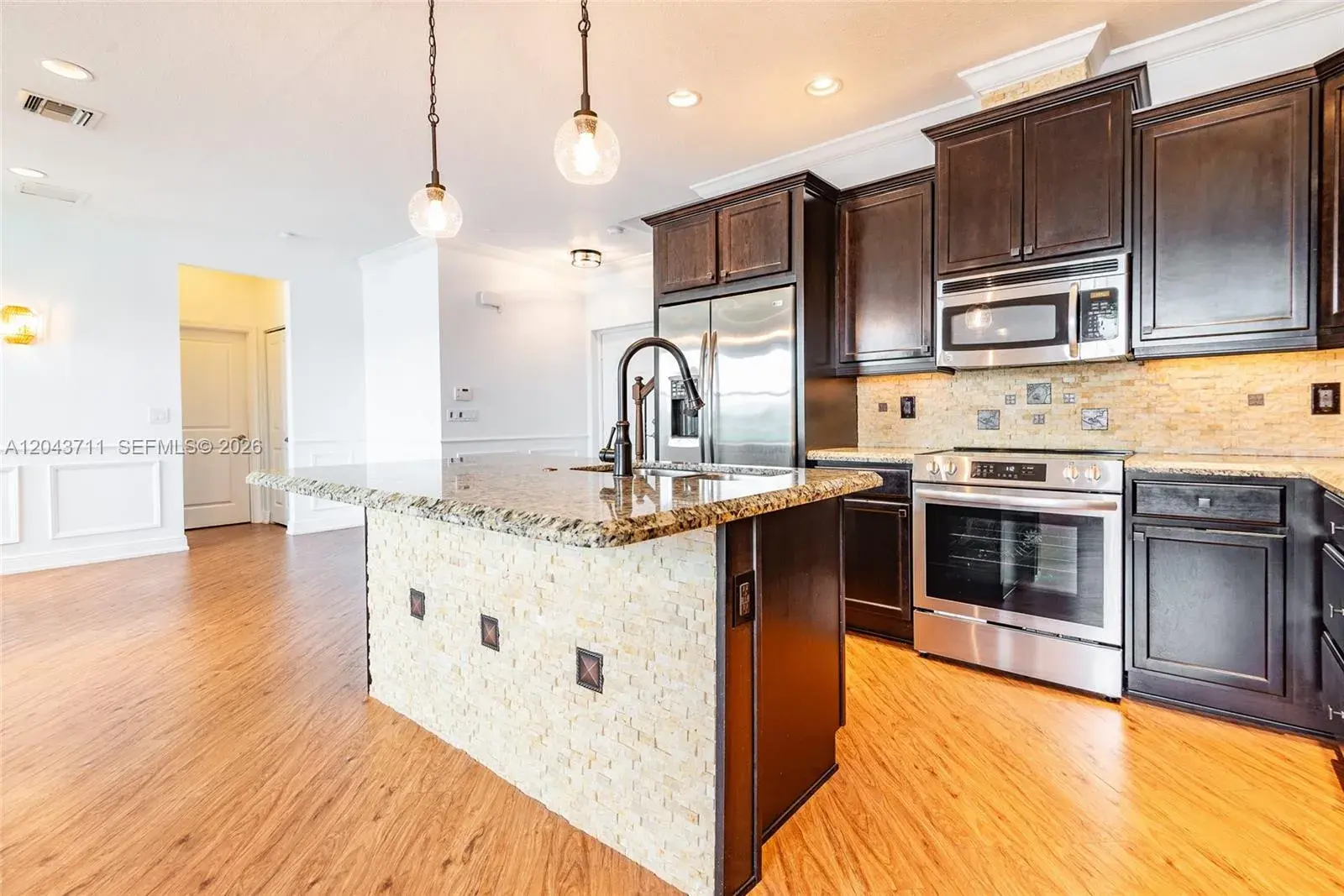 3061 Tortola Way, Cooper City FL 33024