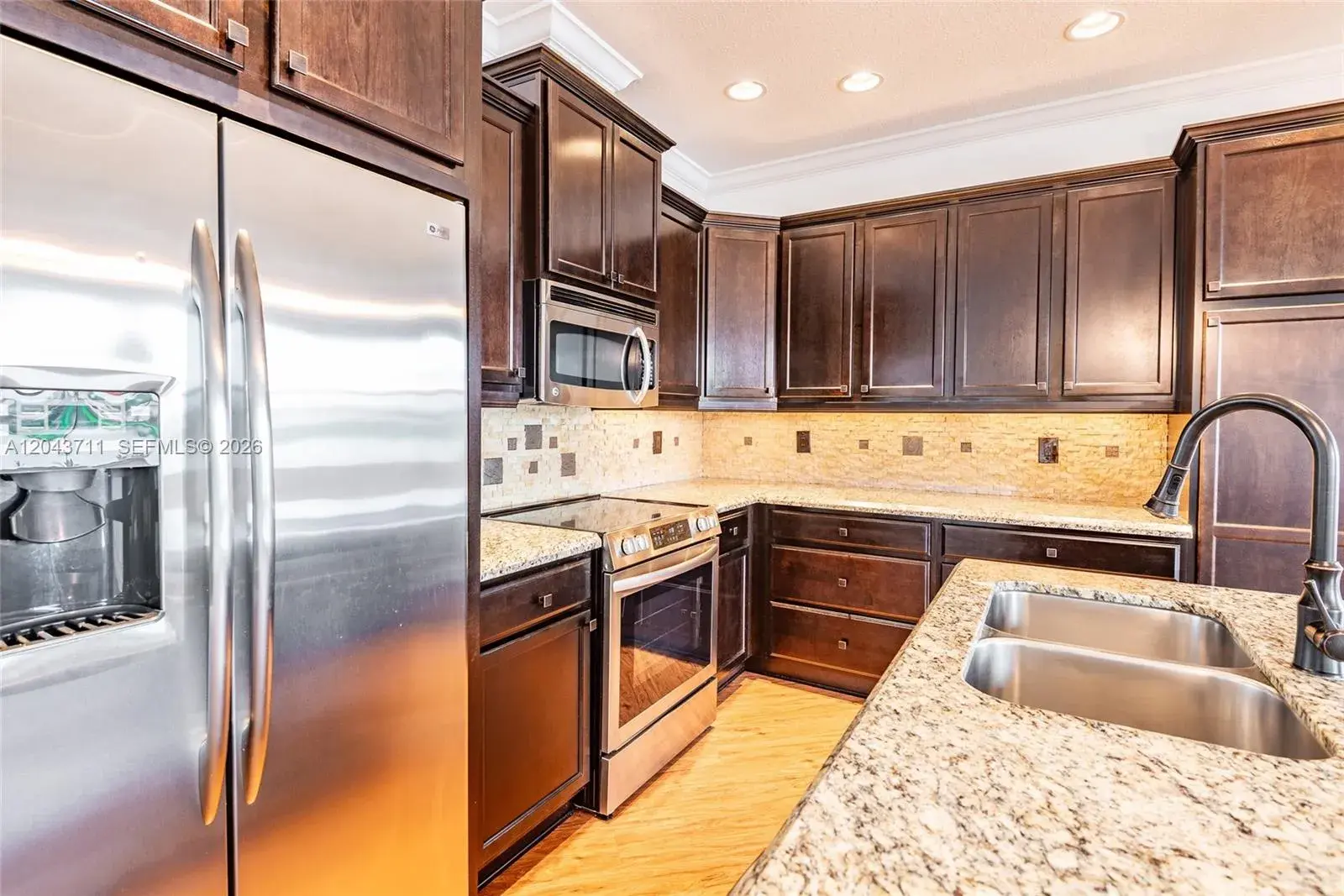 3061 Tortola Way, Cooper City FL 33024