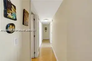 9125 SW 77th Ave # 802, Miami FL 33156 photo 3
