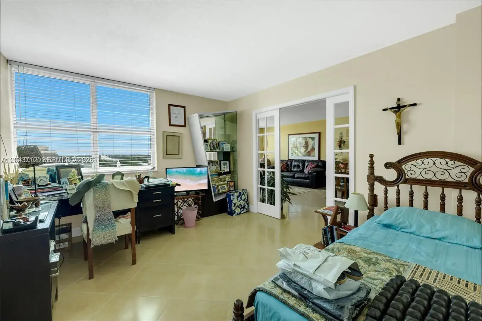 9125 SW 77th Ave # 802, Miami FL 33156 photo 4