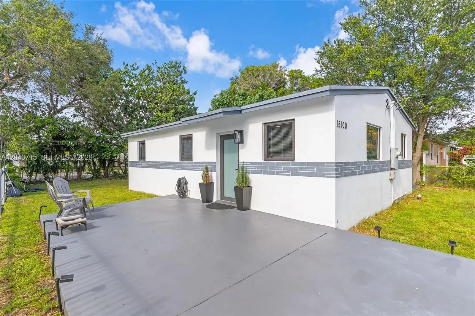 15100 NE 14th Ct, North Miami Beach FL 33162 photo 5