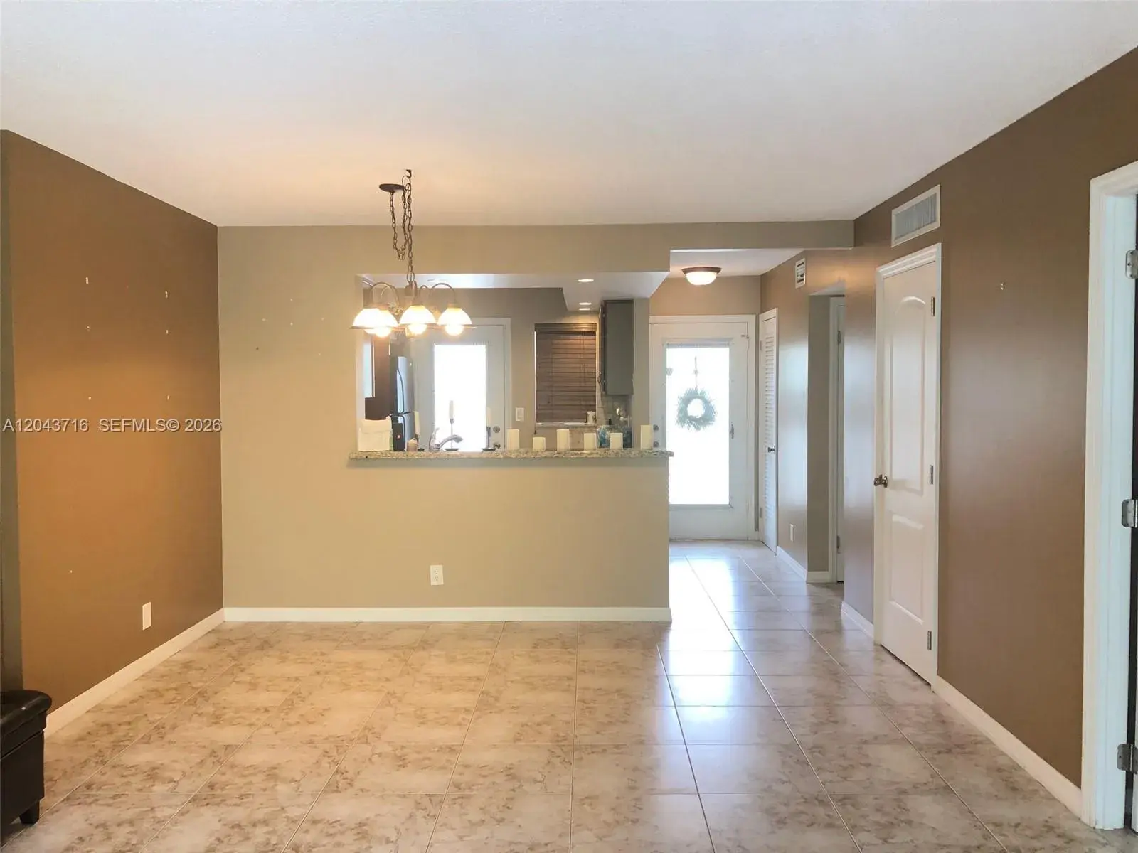 320 NE 12th Ave # 303, Hallandale Beach FL 33009
