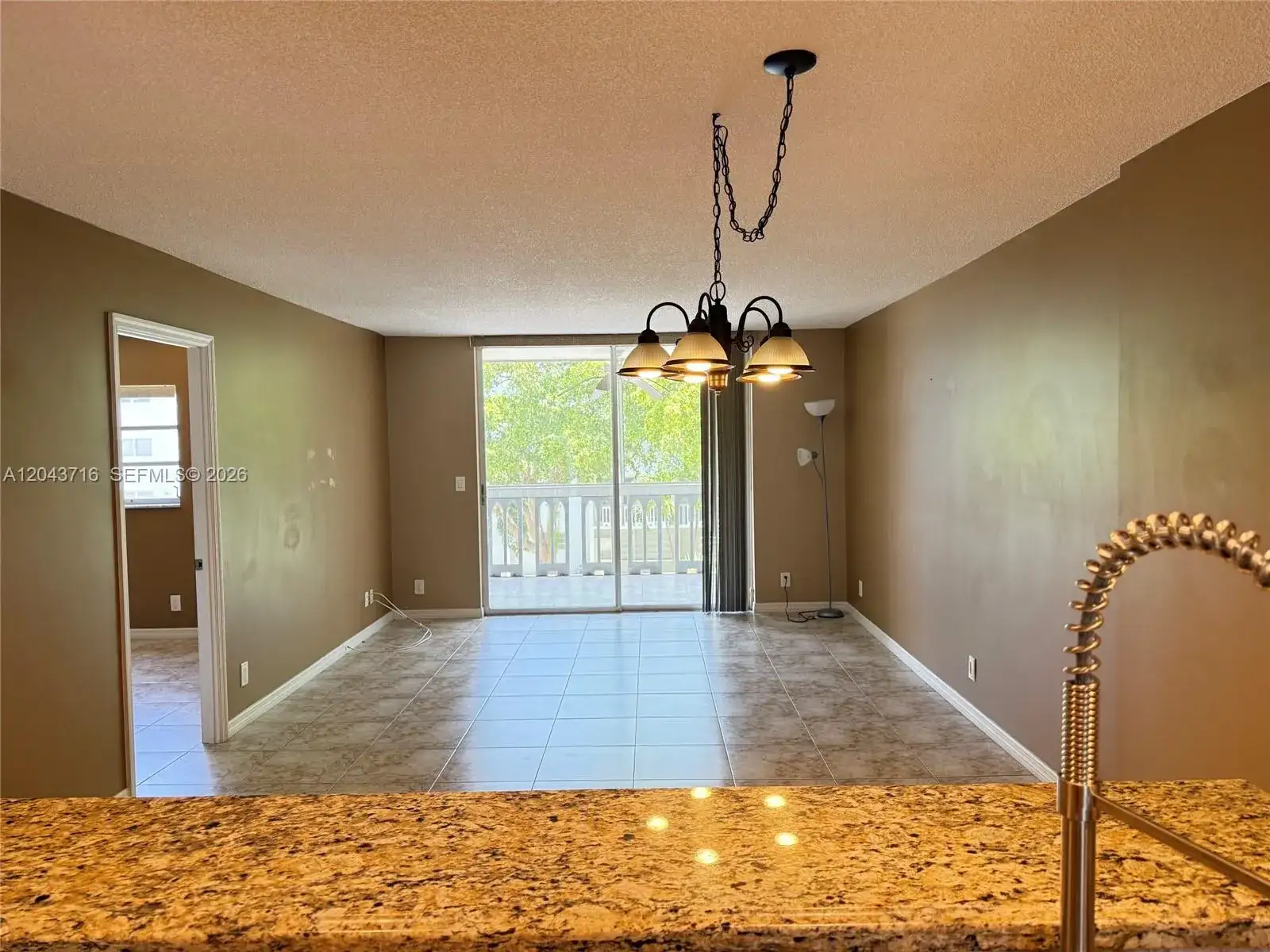 320 NE 12th Ave # 303, Hallandale Beach FL 33009 photo 5