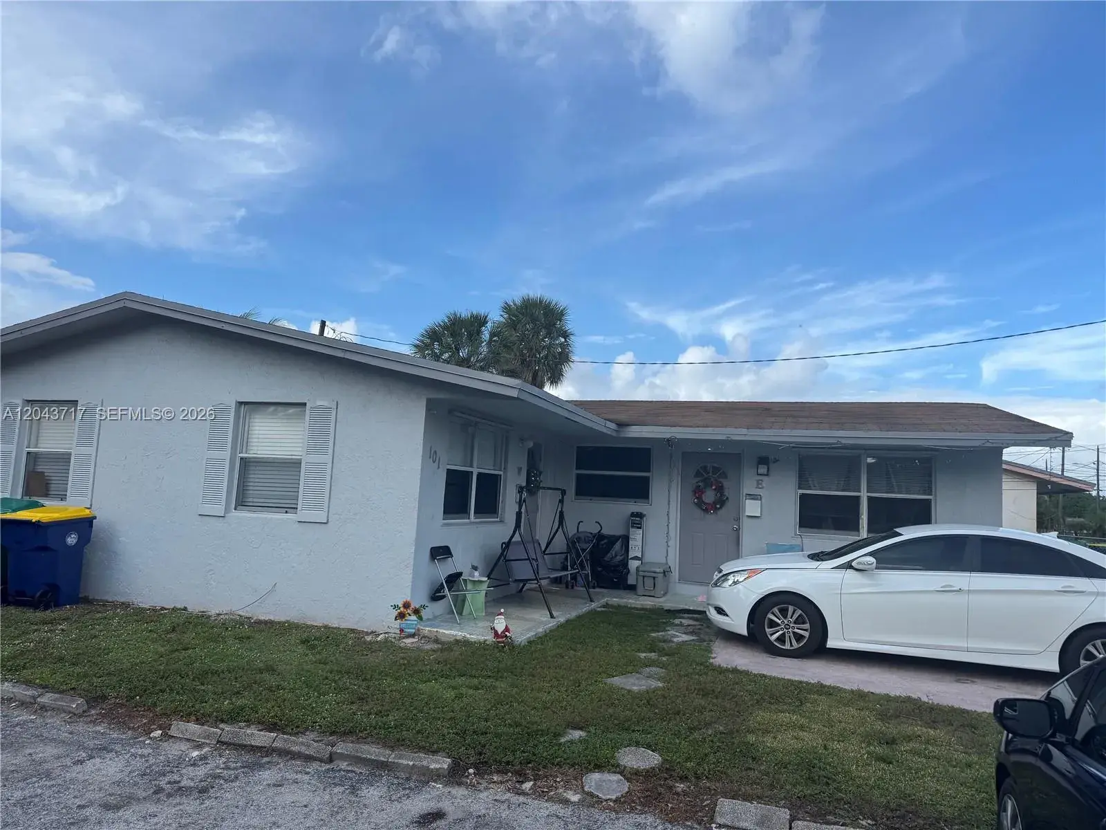 101 NW 13th Ave, Dania Beach FL 33004