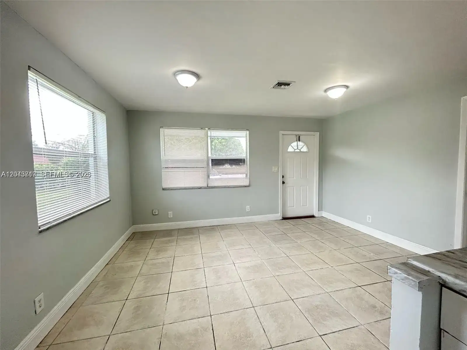 101 NW 13th Ave, Dania Beach FL 33004 photo 2