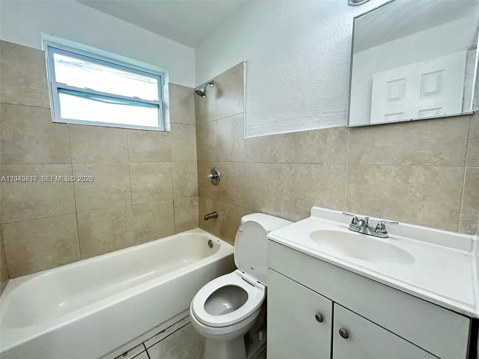 101 NW 13th Ave, Dania Beach FL 33004