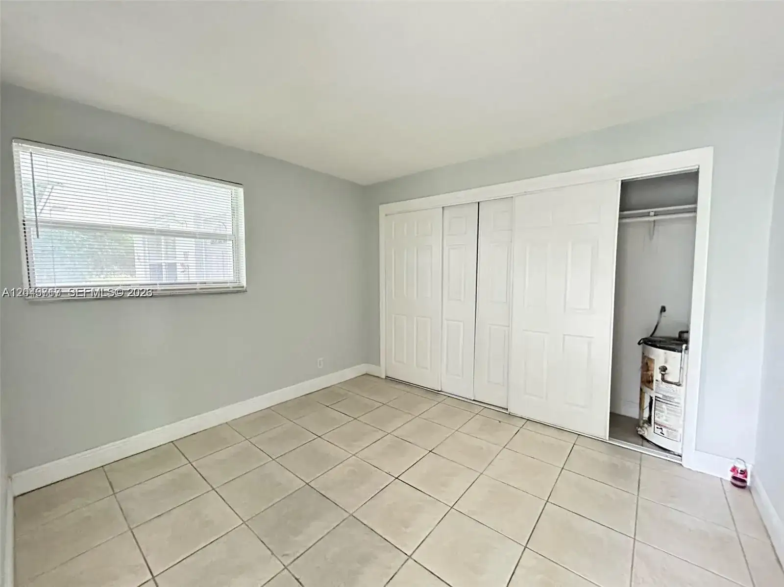 101 NW 13th Ave, Dania Beach FL 33004 photo 4